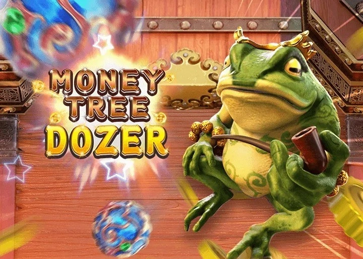 money-tree-dozer