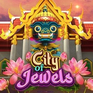 city-of-jewels
