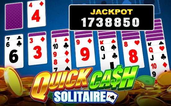 quick-cash-solitarie