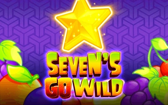sevens-go-wild