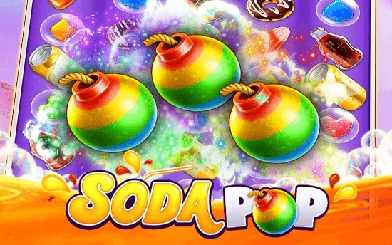soda-pop