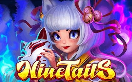 nine-tails