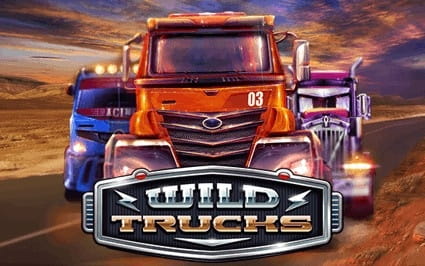 wild-trucks