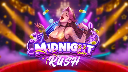 midnight-rush