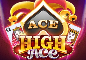 high-ace