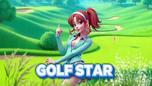 golf-star