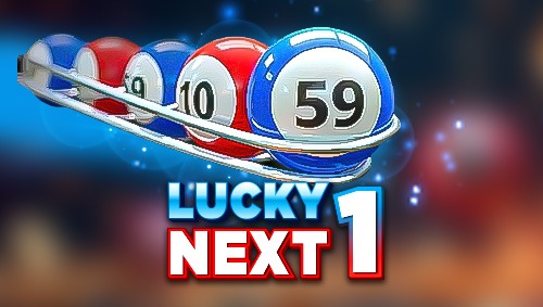 lucky-next-1