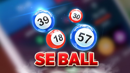se-ball