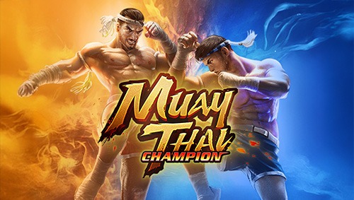 muay-thai-champion
