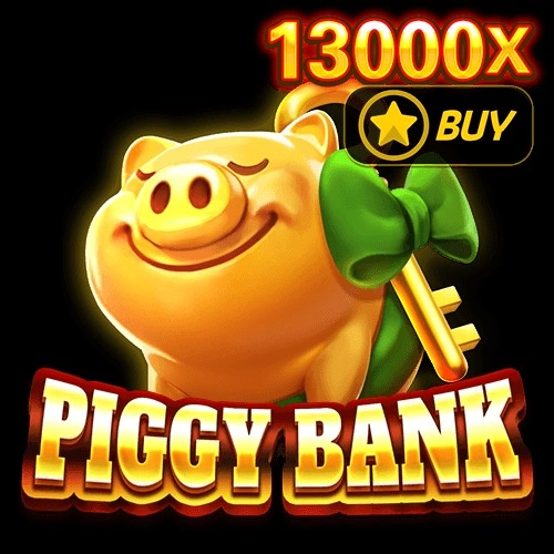 piggy-bank