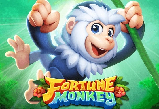 fortune-monkey