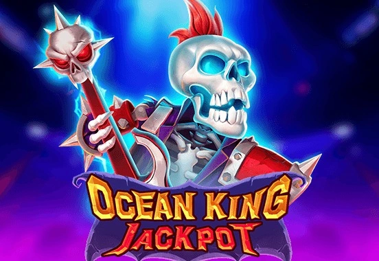 ocean-king-jackpot