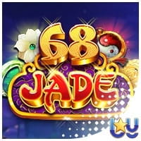 68Jade