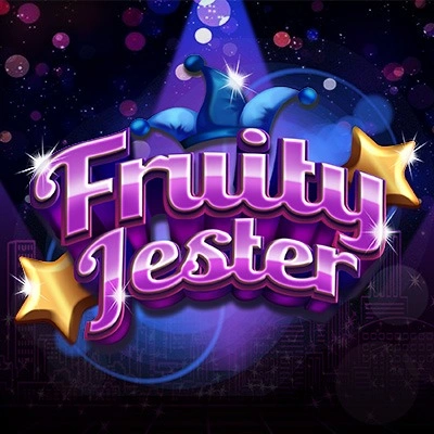 fruity-jester