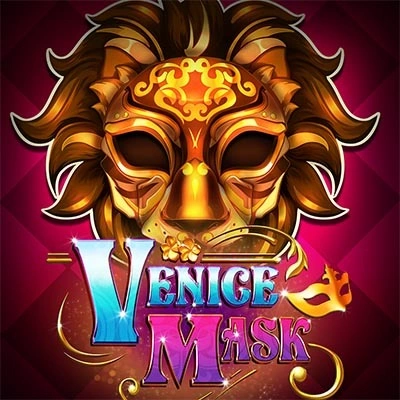 venice-mask