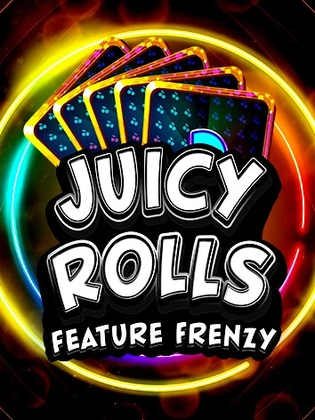 juicy-rolls-feature-frenz