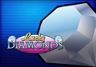 lucky-diamonds