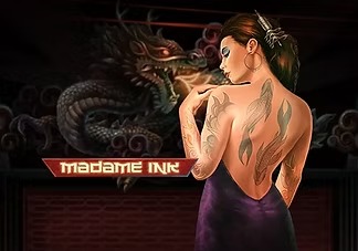 madame-ink