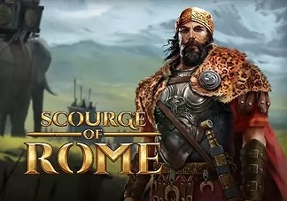 scourge-of-rome
