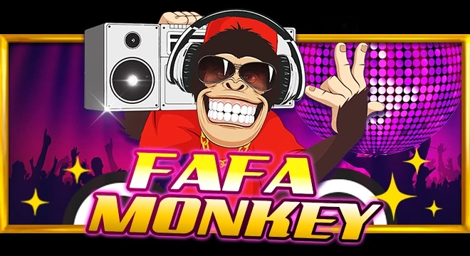fa-fa-monkey
