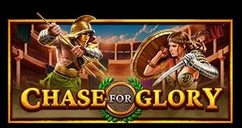Chase for Glory
