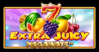 extra-juicy-megaways