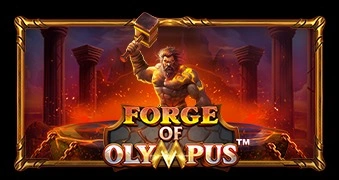 forge-of-olympus
