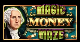 magic-money-maze