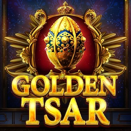 golden-tsar