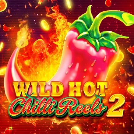 wild-hot-chilli-reels-2