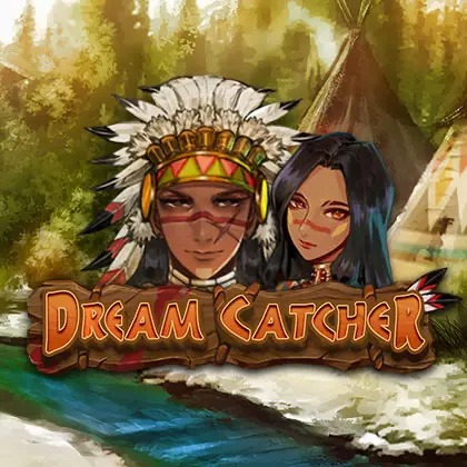dream-catcher
