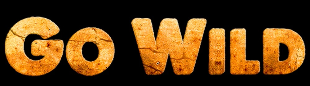 go-wild