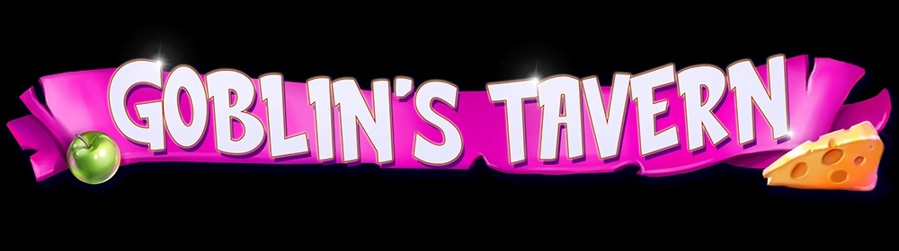 goblins-tavern