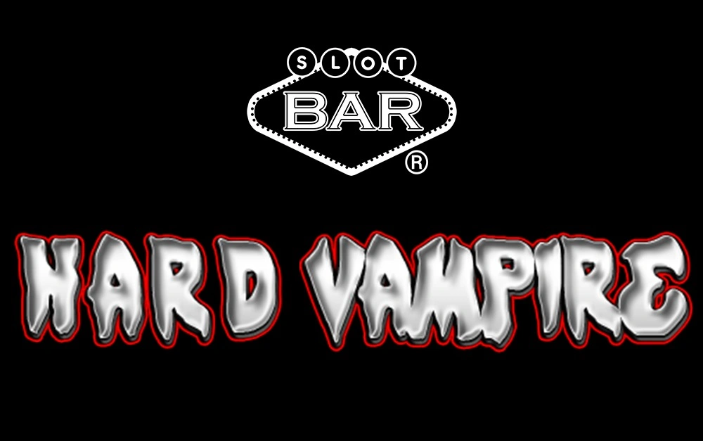 hard-vampire