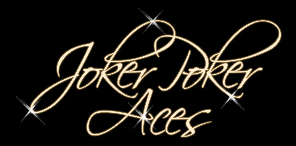 joker-poker-aces