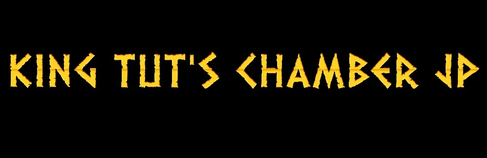king-tuts-chamber-jp