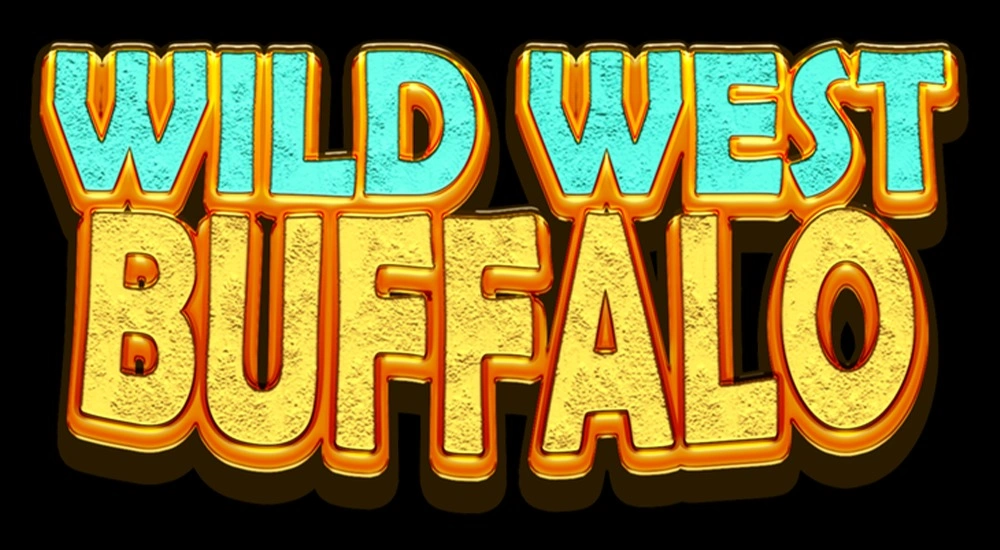 wild-west-buffalo